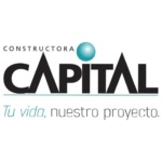 Constructora Capital