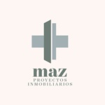 Maz Proyectos Inmobiliarios