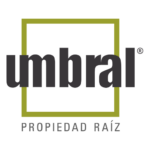 Umbral Propiedad Raiz