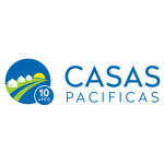 Casas Pacíficas