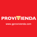 Provivienda